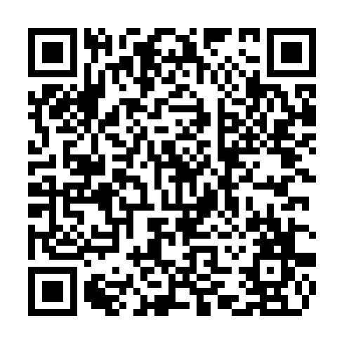 QR code for JQJ 485