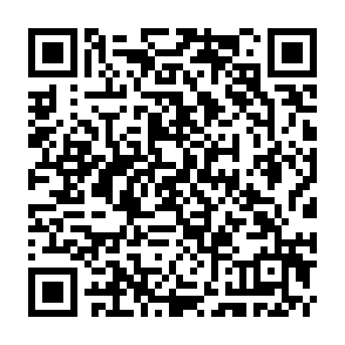 QR code for JQJ 532