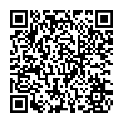QR code for JQJ 583