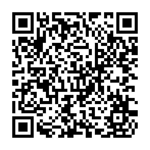 QR code for JQJ 594