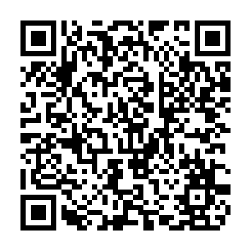 QR code for JQJ 625