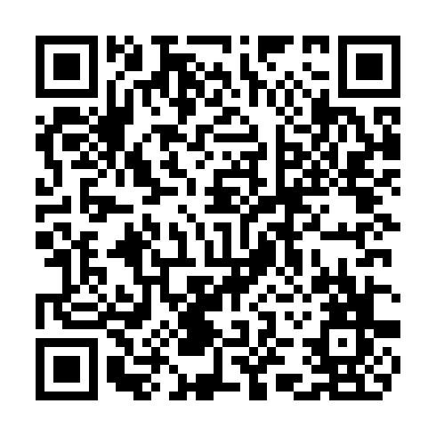 QR code for JQJ 661