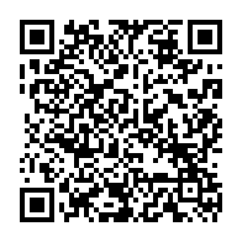 QR code for JQJ 662