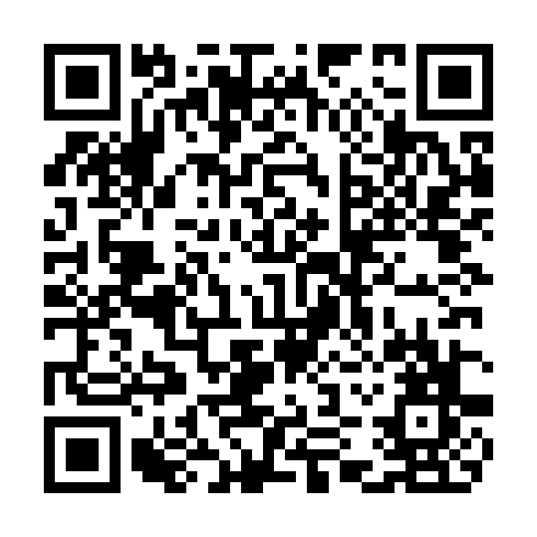 QR code for JQJ 663