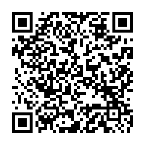 QR code for JQJ 682