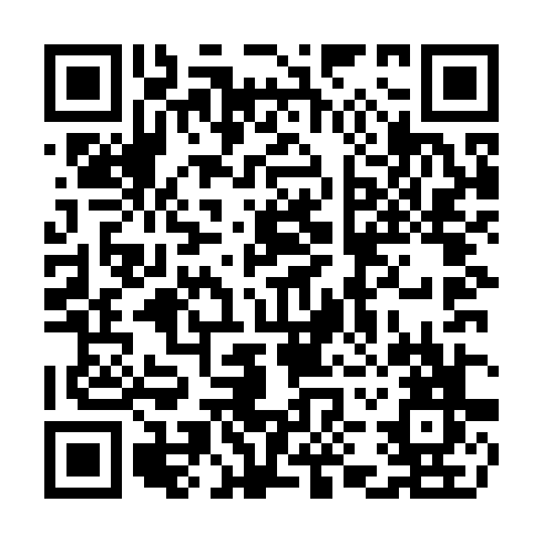 QR code for JQJ 710