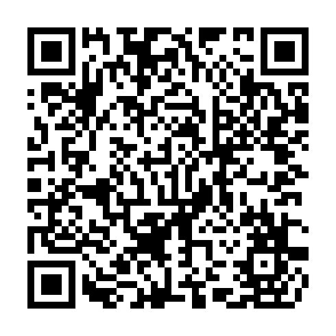 QR code for JQJ 754