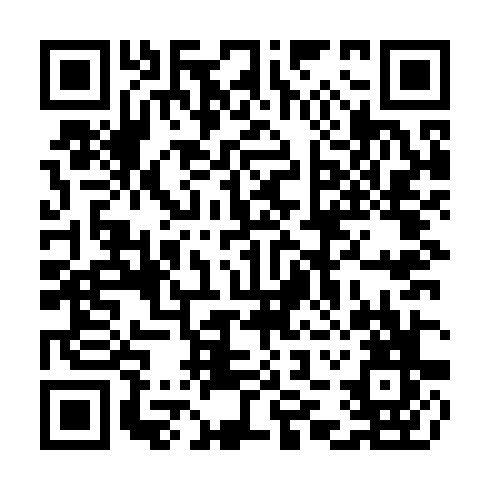 QR code for JQJ 755