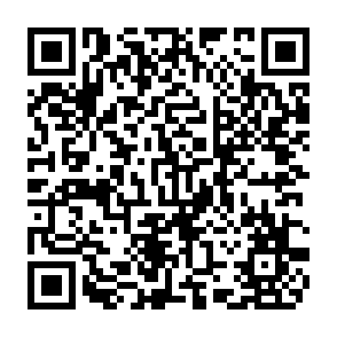 QR code for JQJ 761