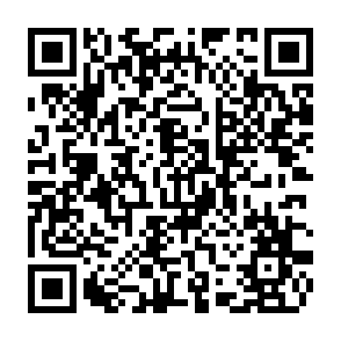 QR code for JQJ 888