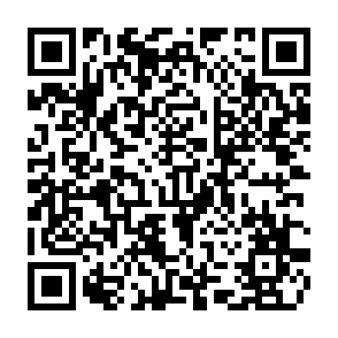QR code for JQJ 901