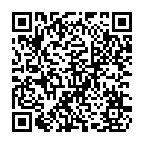 QR code for JQJ 914