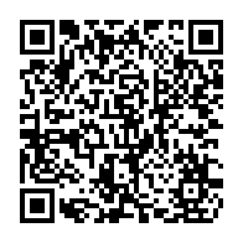 QR code for JQJ 915