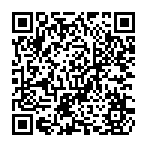 QR code for JQJ 945