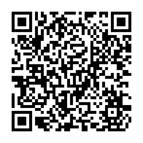 QR code for JQJ 954