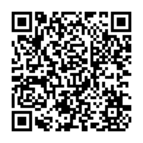 QR code for JQJ 960