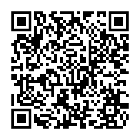 QR code for JQJ 983