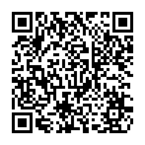 QR code for JQJ103