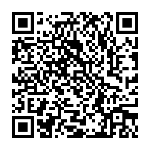 QR code for plate JQJ 107