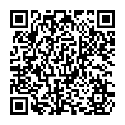 QR code for plate JQJ 147