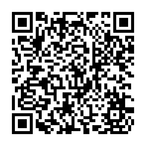 QR code for JQJ194