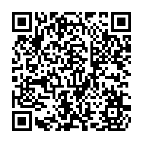 QR code for JQJ255