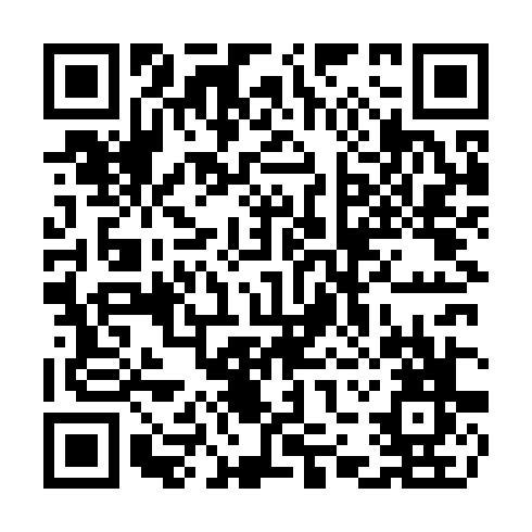 QR code for plate JQJ 319