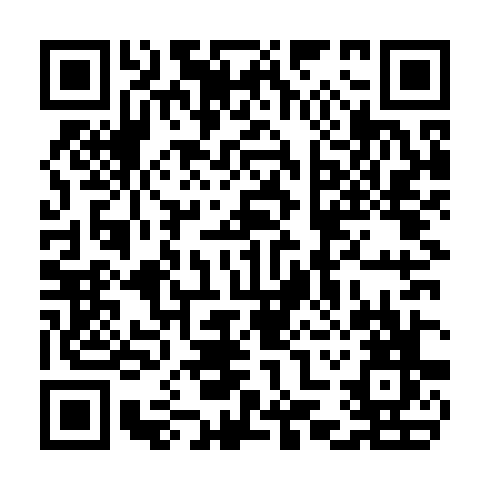 QR code for JQJ331