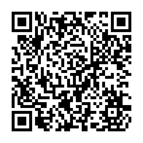 QR code for plate JQJ 352