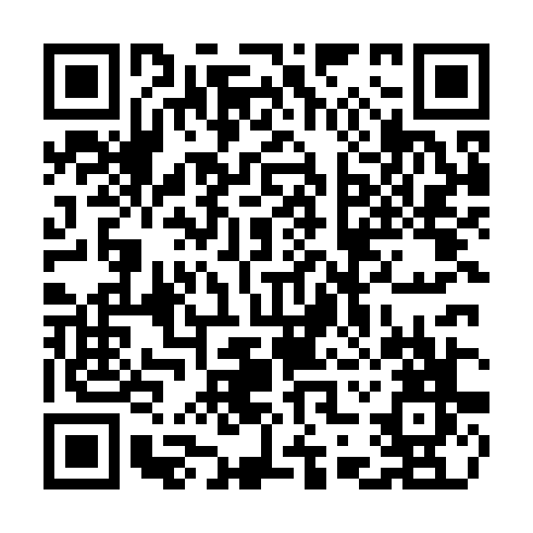 QR code for JQJ409