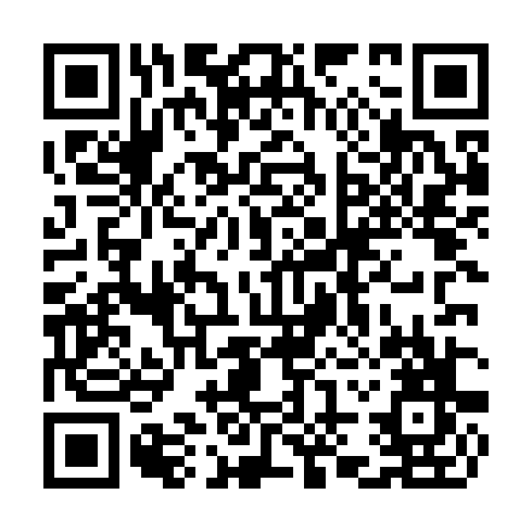 QR code for JQJ490