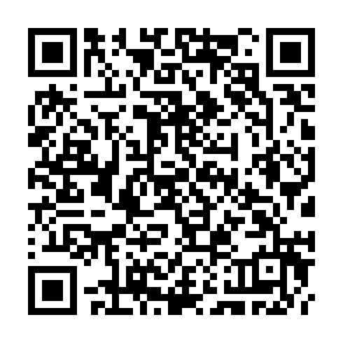 QR code for plate JQJ 498