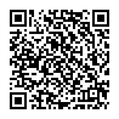 QR code for plate JQJ 531