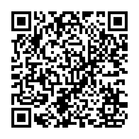QR code for JQJ539