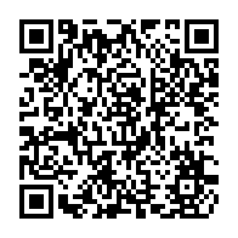 QR code for JQJ640