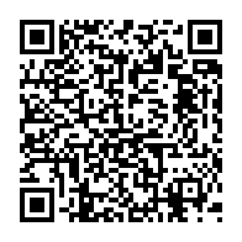 QR code for plate JQJ 716