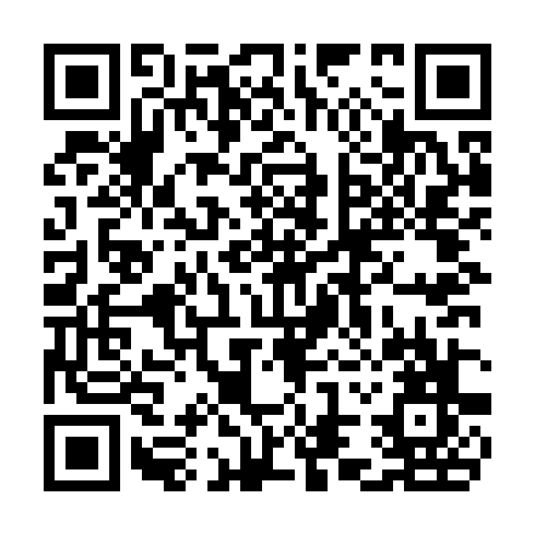 QR code for plate JQJ 775