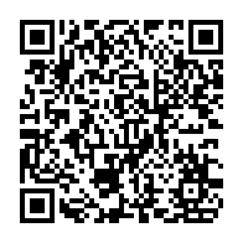 QR code for plate JQJ 839