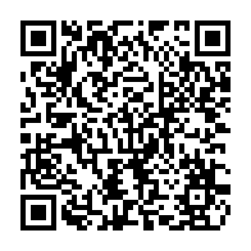 QR code for plate JQJ 904