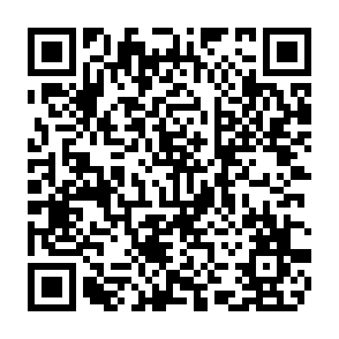 QR code for JQJ926