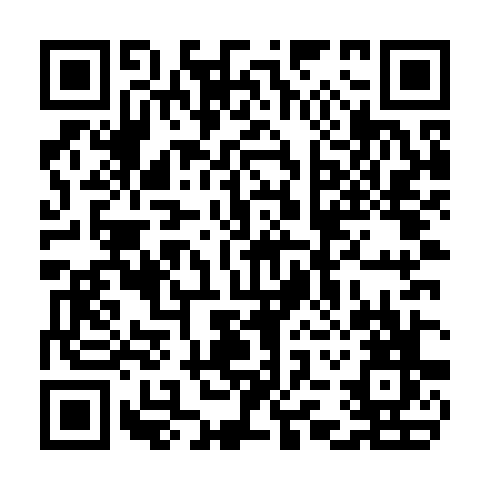 QR code for JQJ931