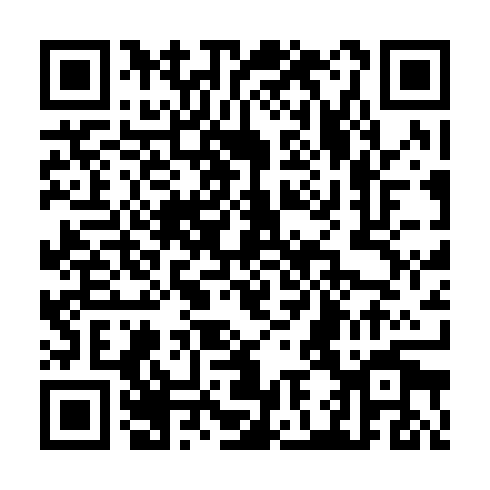 QR code for JQK 001