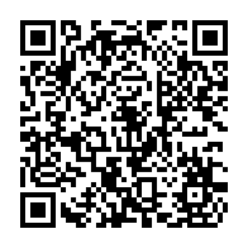 QR code for JQK 099
