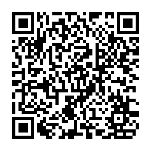 QR code for JQK 235