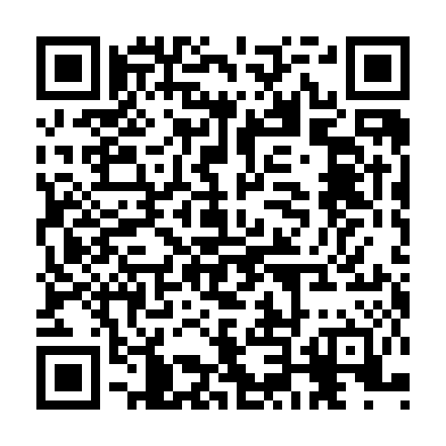 QR code for JQK 345