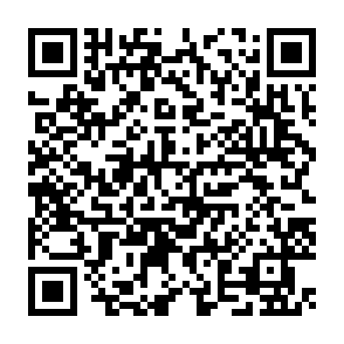 QR code for JQK 348