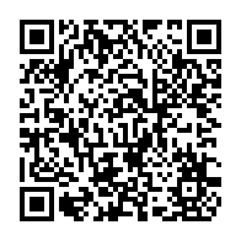 QR code for JQK 360