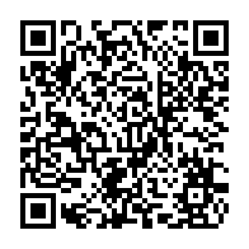 QR code for JQK 387