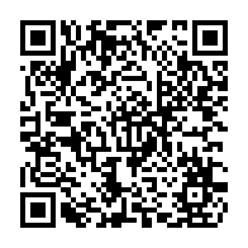 QR code for JQK 411