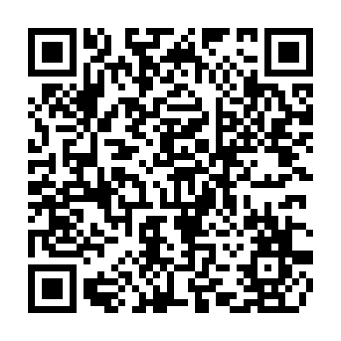 QR code for JQK 449